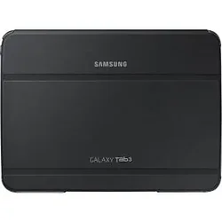 SAMSUNG-EF-BP520BBEGUJ