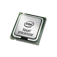 Intel-CM8063501288843