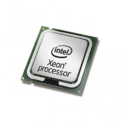 Intel-CM8063501288843
