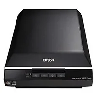 EPSON-B11B210201