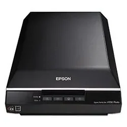 EPSON-B11B210201