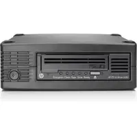 HP-EH970SB
