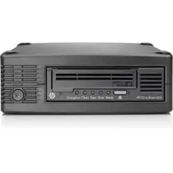 HP-EH970SB