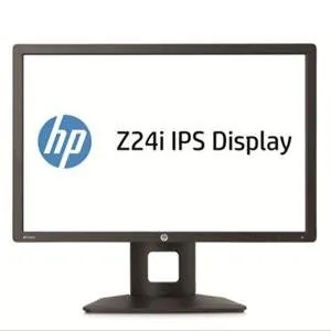 HP-D7P53A8ABA