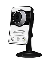 Speco Technologies-VIP2C1P