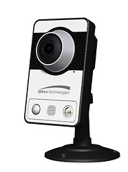 Speco Technologies-VIP2C1P