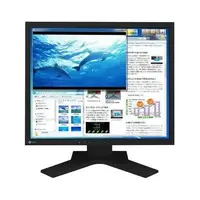 EIZO-S1923H-BK