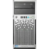 HP-736661-S01