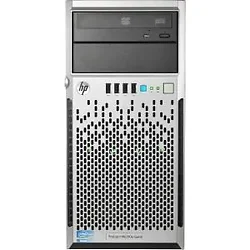 HP-736661-S01