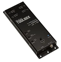 Gefen-GTB-HD4K2K-144 BLK