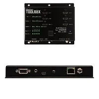 Gefen-GTB-HD4K2K-442