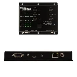 Gefen-GTB-HD4K2K-442