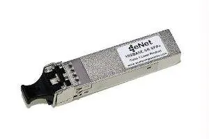 ENET-QFXSFP10GESRENC