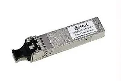 ENET-QFXSFP10GESRENC