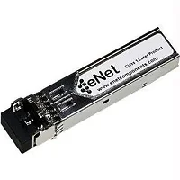 ENET-SRXSFP-1GE-SXENC