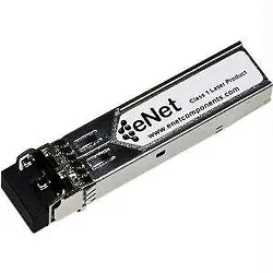 ENET-SRXSFP-1GE-SXENC