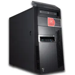 LENOVO-10AL0009US