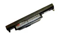 BATTERY TECHNOLOGY-AS-K55