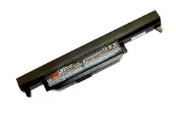 BATTERY TECHNOLOGY-AS-K55