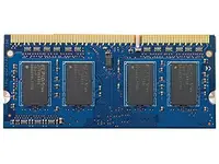 HP Hewlett Packard-H6Y77UT#ABA