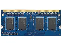 HP Hewlett Packard-H6Y77UT#ABA