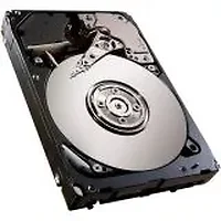 SEAGATE-ST1200MM0007