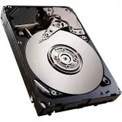 SEAGATE-ST1200MM0007