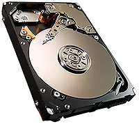 SEAGATE-ST900MM0006
