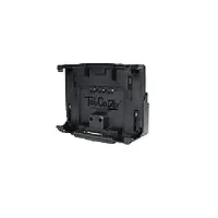 PANASONIC-7160-0486-00-P