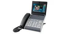 HP-2200-18064-025