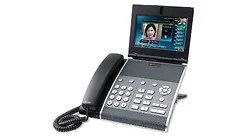 HP-2200-18064-025