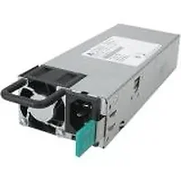 QNAP-SP-469U-S-PSU