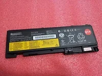 BATTERY TECHNOLOGY-45N1039-OE