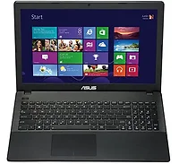 ASUS-X551CA-DH31