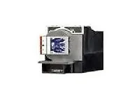 BATTERY TECHNOLOGY-VLT-XD221LP-BTI