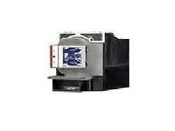 BATTERY TECHNOLOGY-VLT-XD221LP-BTI