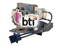 BATTERY TECHNOLOGY-RLC-035-BTI