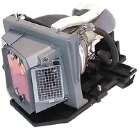 BATTERY TECHNOLOGY-317-1135-BTI