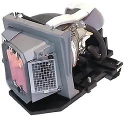 BATTERY TECHNOLOGY-317-1135-BTI