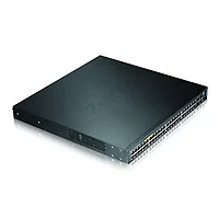 ZYXEL-GS3700-48HP