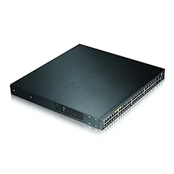 ZYXEL-GS3700-48HP
