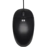 HP-QY777A6