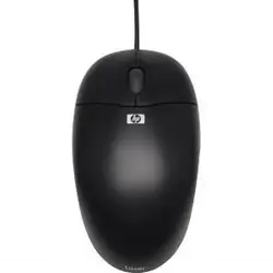 HP-QY777A6