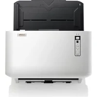 PLUSTEK-783064615846