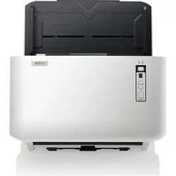 PLUSTEK-783064615846