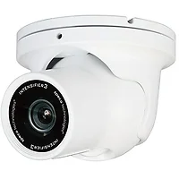 Speco Technologies-HTINTD8HW