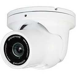 Speco Technologies-HTINTD8HW