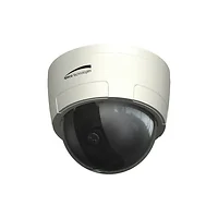 Speco Technologies-VIP2D1M