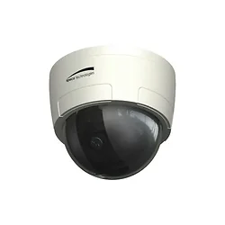 Speco Technologies-VIP2D1M