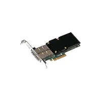 CHELSIO COMMUNICATIONS-T580-LP-CR